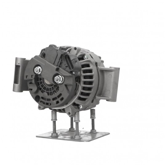 AA6462 Alternator -zdjęcie numer 8