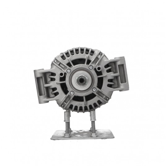 AA6462 Alternator -zdjęcie numer 1