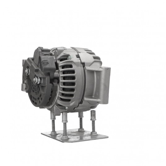 AA6462 Alternator -zdjęcie numer 9