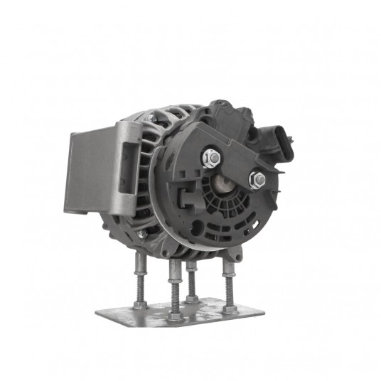 AA6462 Alternator -zdjęcie numer 6