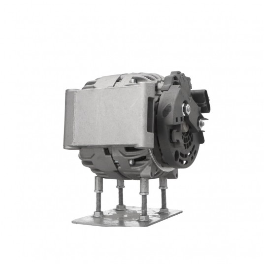 AA6462 Alternator -zdjęcie numer 5