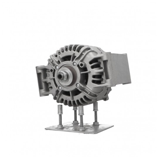 AA6462 Alternator -zdjęcie numer 2