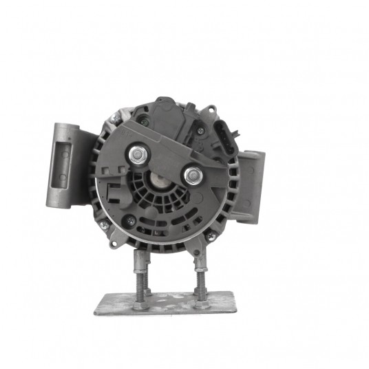 AA6462 Alternator -zdjęcie numer 7