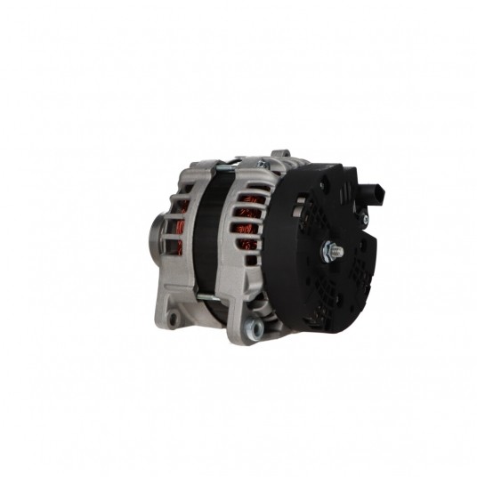 AA6467 Alternator -zdjęcie numer 3