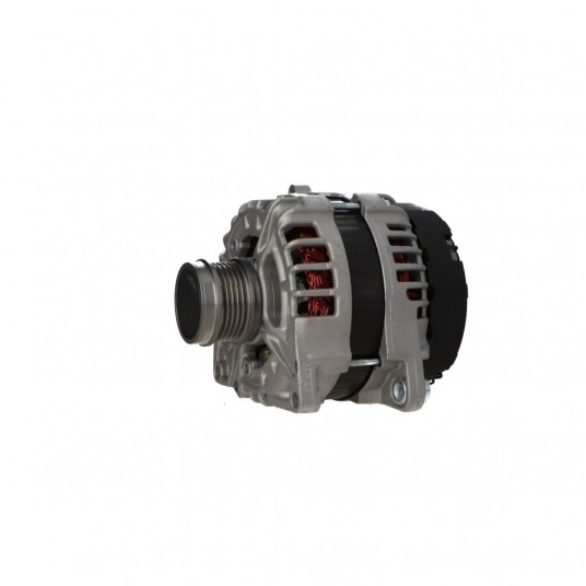 AA6467 Alternator -zdjęcie numer 2