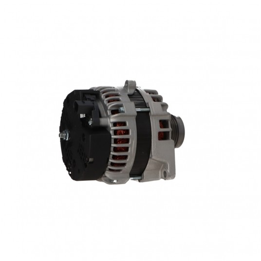 AA6467 Alternator -zdjęcie numer 5