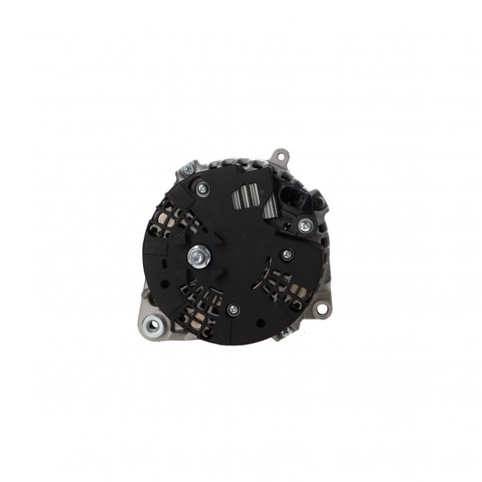 AA6467 Alternator -zdjęcie numer 4