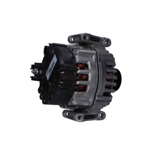 AA6487 Alternator -zdjęcie numer 7