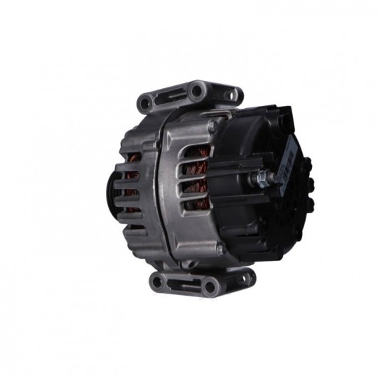 AA6487 Alternator -zdjęcie numer 5