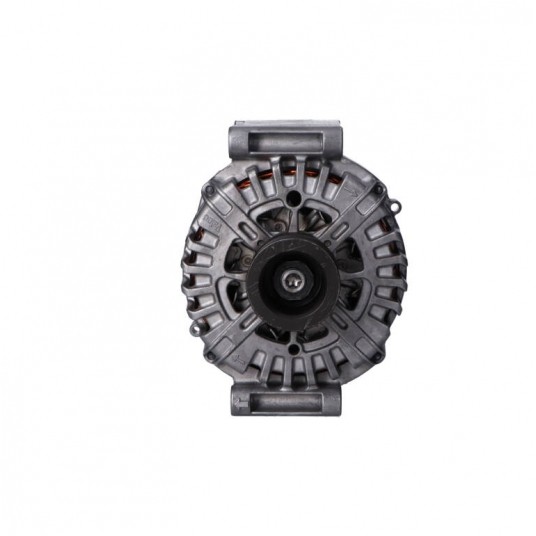 AA6487 Alternator -zdjęcie numer 1
