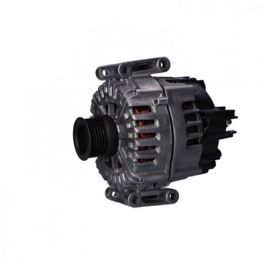 AA6487 Alternator -zdjęcie numer 3