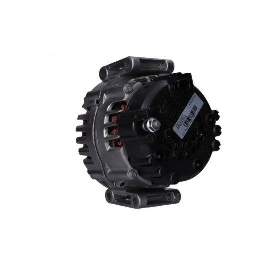 AA6487 Alternator -zdjęcie numer 6