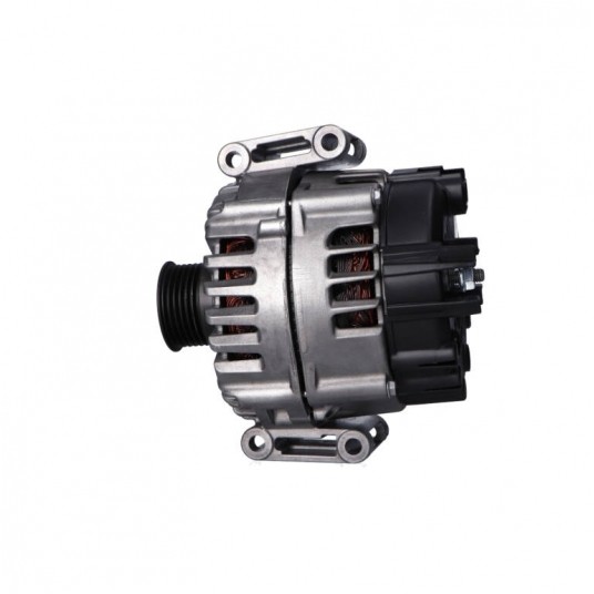 AA6487 Alternator -zdjęcie numer 4