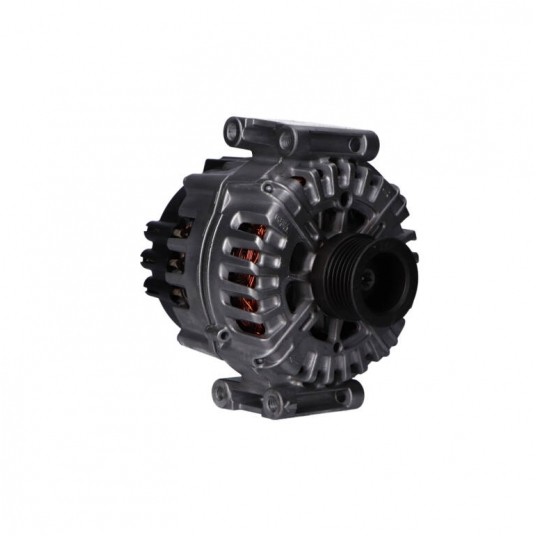 AA6487 Alternator -zdjęcie numer 8