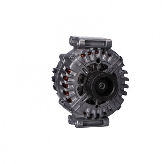 AA6487 Alternator -zdjęcie numer 9