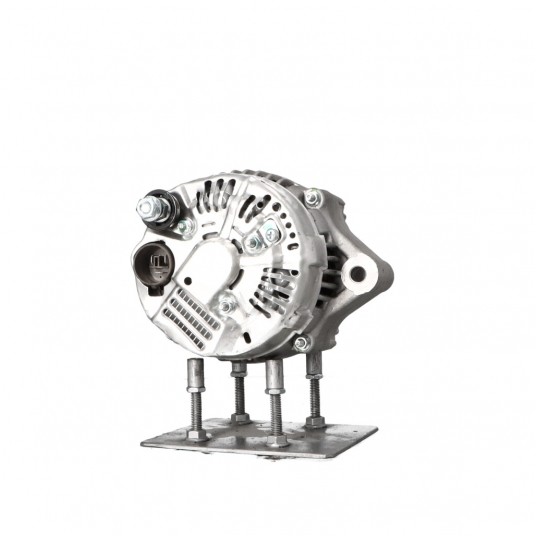 AA6492 Alternator -zdjęcie numer 4