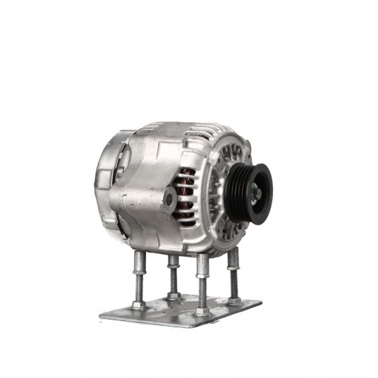 AA6492 Alternator -zdjęcie numer 6