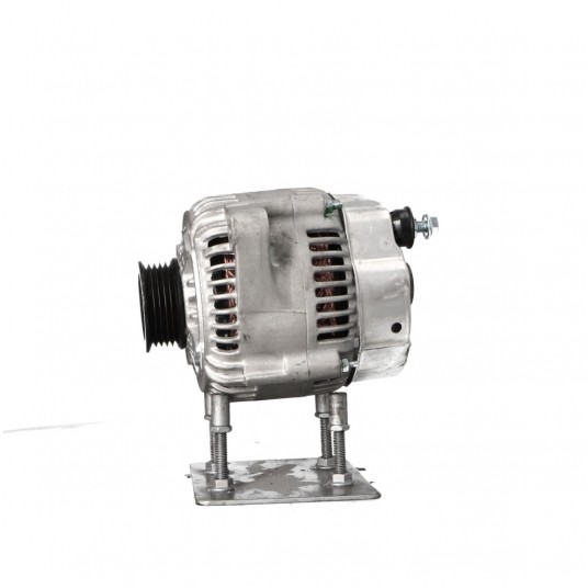 AA6492 Alternator -zdjęcie numer 2