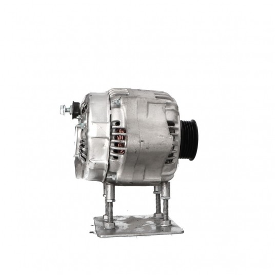 AA6492 Alternator -zdjęcie numer 5