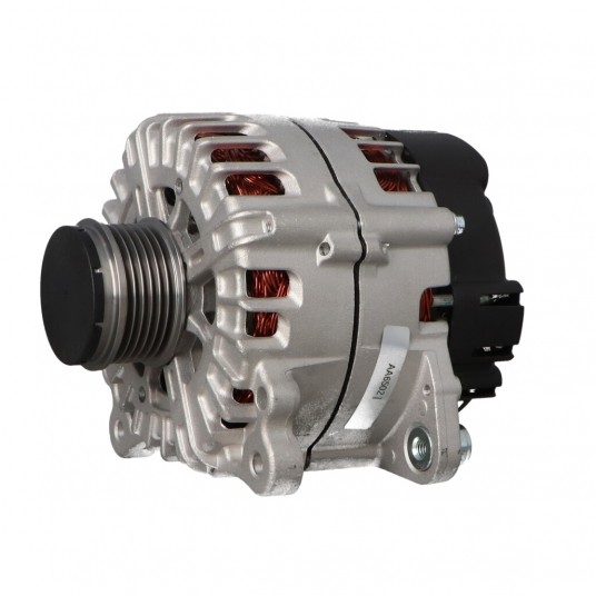 AA6502 Alternator -zdjęcie numer 2