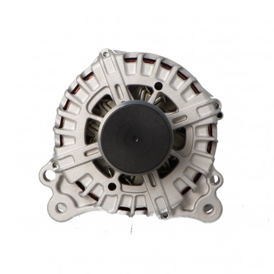 AA6502 Alternator -zdjęcie numer 1