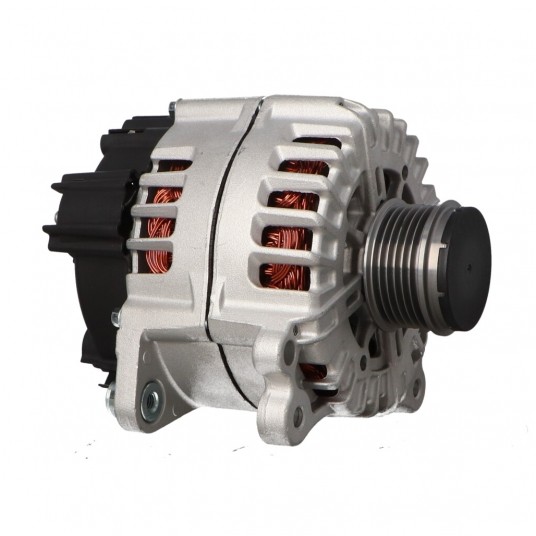 AA6502 Alternator -zdjęcie numer 6