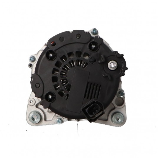 AA6502 Alternator -zdjęcie numer 4