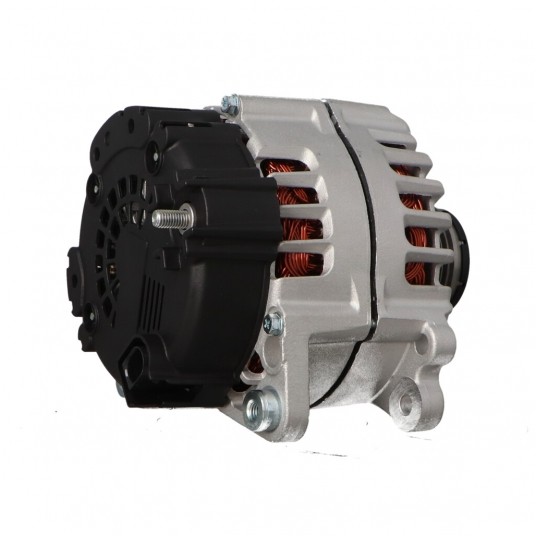 AA6502 Alternator -zdjęcie numer 5