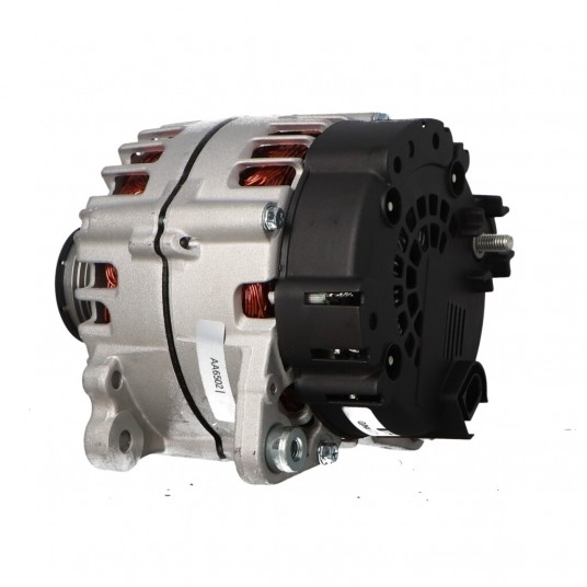 AA6502 Alternator -zdjęcie numer 3