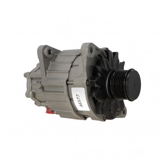 AA6577 Alternator -zdjęcie numer 6