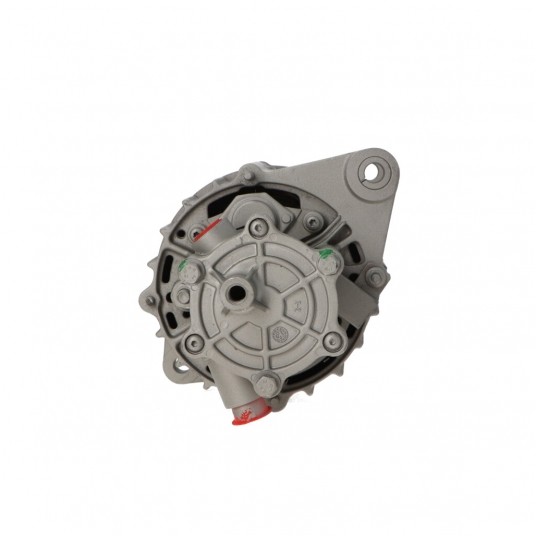 AA6577 Alternator -zdjęcie numer 4