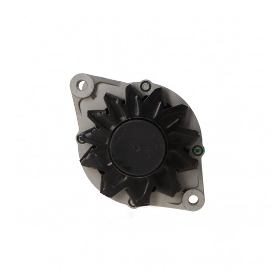 AA6577 Alternator -zdjęcie numer 1