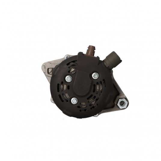 AA6581 Alternator -zdjęcie numer 4