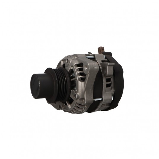 AA6581 Alternator -zdjęcie numer 2