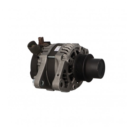 AA6581 Alternator -zdjęcie numer 6