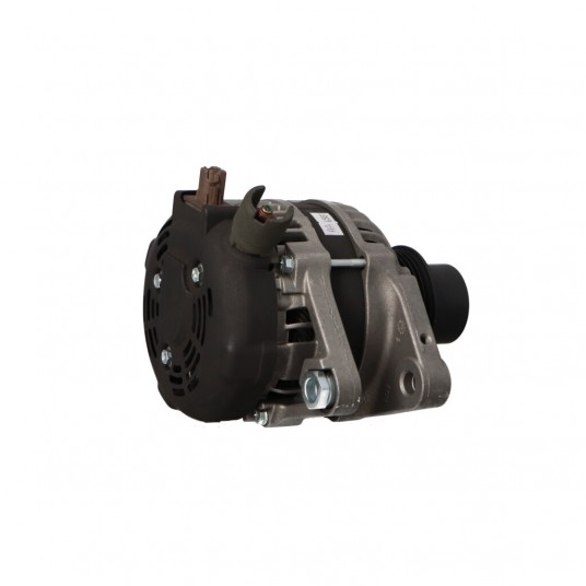 AA6581 Alternator -zdjęcie numer 5