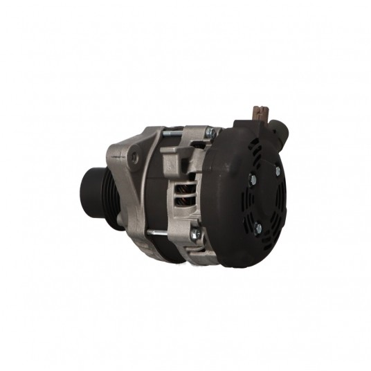 AA6581 Alternator -zdjęcie numer 3