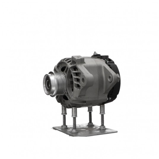AA6689 Alternator -zdjęcie numer 3