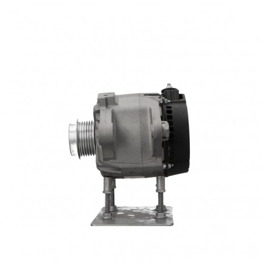 AA6689 Alternator -zdjęcie numer 4