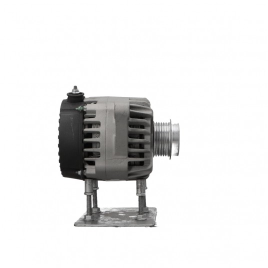AA6689 Alternator -zdjęcie numer 10