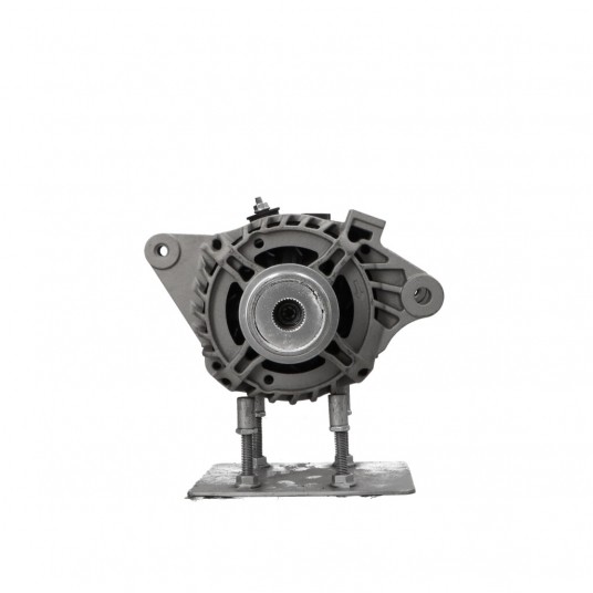 AA6689 Alternator -zdjęcie numer 1