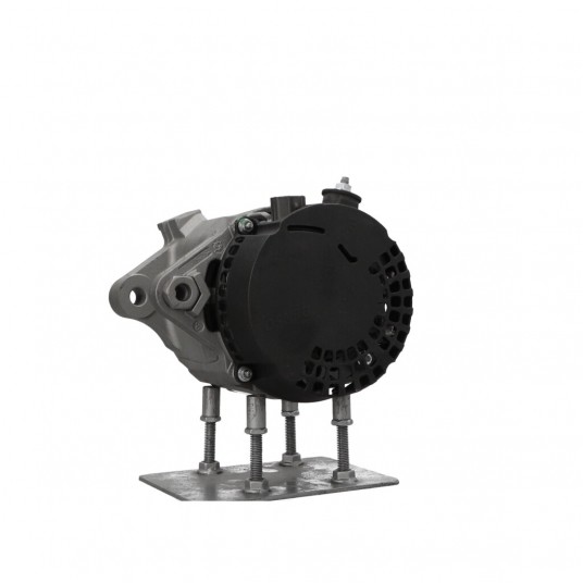AA6689 Alternator -zdjęcie numer 6