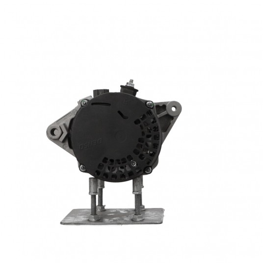 AA6689 Alternator -zdjęcie numer 7