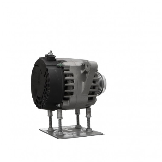 AA6689 Alternator -zdjęcie numer 9