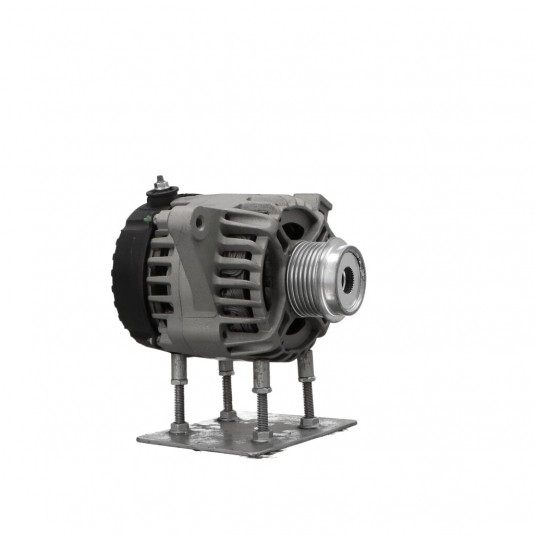 AA6689 Alternator -zdjęcie numer 11