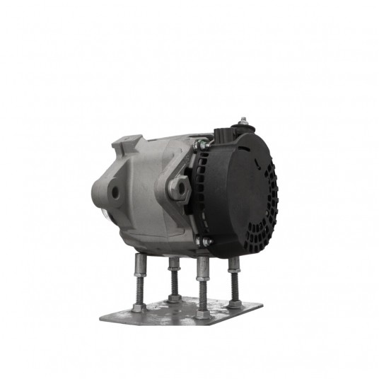 AA6689 Alternator -zdjęcie numer 5