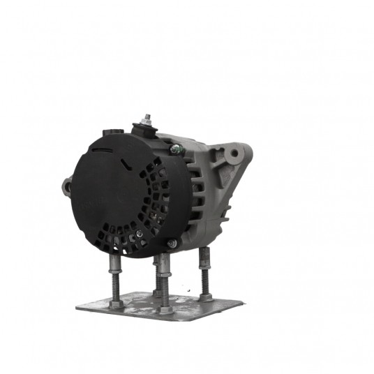 AA6689 Alternator -zdjęcie numer 8