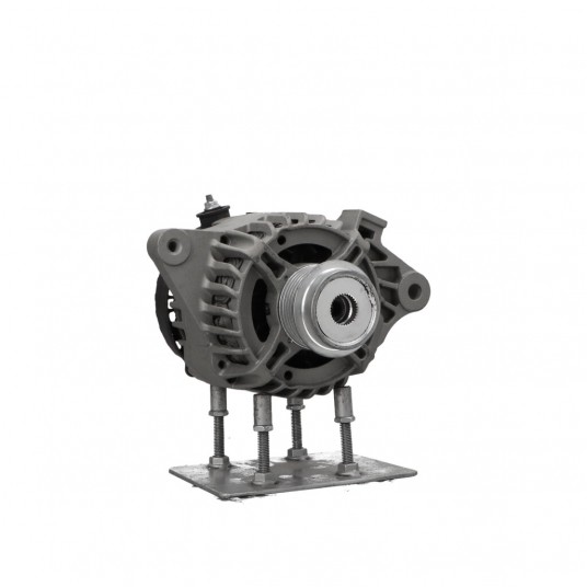 AA6689 Alternator -zdjęcie numer 12