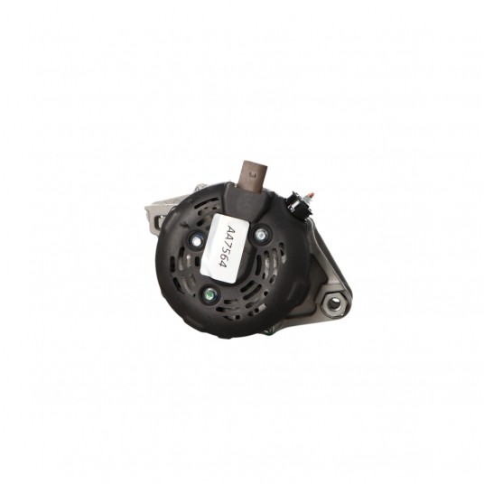 AA7564 Alternator -zdjęcie numer 4
