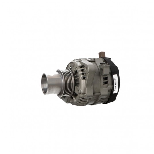 AA7564 Alternator -zdjęcie numer 2